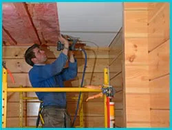 Valley Village Capitol Garage Door Repair Service Valley Village, CA 818-394-8207 Valley Village Capitol Garage Door Repair Service Valley Village, CA 818-394-8207 - abt-door-installation