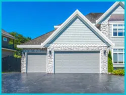 Valley Village Capitol Garage Door Repair Service Valley Village, CA 818-394-8207 Valley Village Capitol Garage Door Repair Service Valley Village, CA 818-394-8207 - abt-garage-door