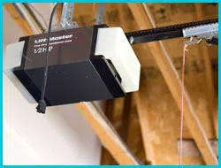 Valley Village Capitol Garage Door Repair Service Valley Village, CA 818-394-8207 Valley Village Capitol Garage Door Repair Service Valley Village, CA 818-394-8207 - abt-opener