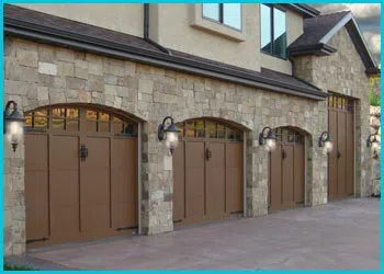 Valley Village Capitol Garage Door Repair Service Valley Village, CA 818-394-8207 Valley Village Capitol Garage Door Repair Service Valley Village, CA 818-394-8207