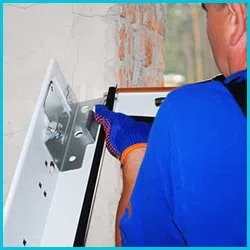 Valley Village Capitol Garage Door Repair Service Valley Village, CA 818-394-8207 Valley Village Capitol Garage Door Repair Service Valley Village, CA 818-394-8207 - side-garage-door-repair